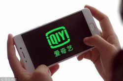 [5分钟科普]石家庄厂子招聘信息网_哔哩哔哩-2